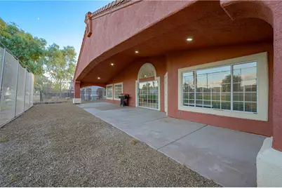 5708 S Desert Lakes Drive, Fort Mohave, AZ 86426 - Photo 60