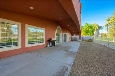 5708 S Desert Lakes Drive, Fort Mohave, AZ 86426 - Photo 58