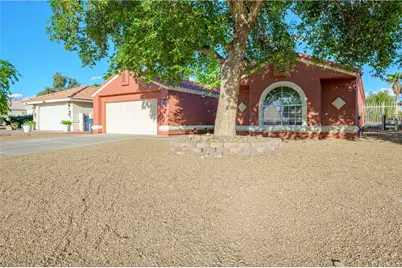 5708 S Desert Lakes Drive, Fort Mohave, AZ 86426 - Photo 66