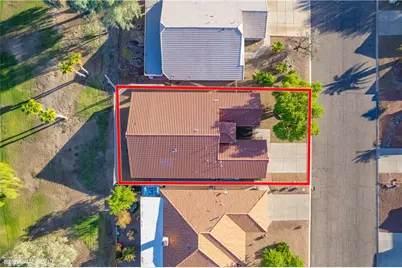 5708 S Desert Lakes Drive, Fort Mohave, AZ 86426 - Photo 82