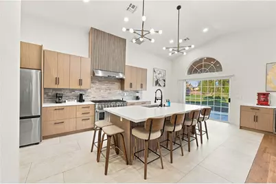 5708 S Desert Lakes Drive, Fort Mohave, AZ 86426 - Photo 26