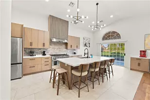 5708 S Desert Lakes Dr, Fort Mohave, AZ 86426 - Photo 26