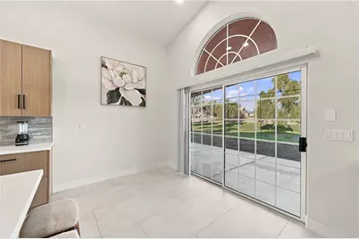 5708 S Desert Lakes Drive, Fort Mohave, AZ 86426 - Photo 22