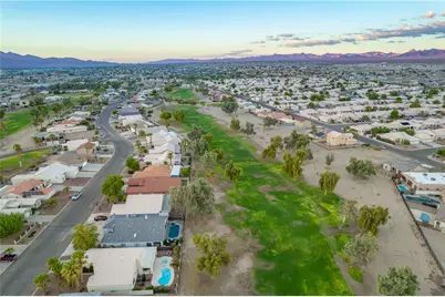 5708 S Desert Lakes Drive, Fort Mohave, AZ 86426 - Photo 74