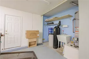 5708 S Desert Lakes Dr, Fort Mohave, AZ 86426 - Photo 56
