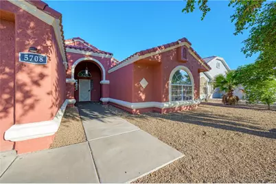 5708 S Desert Lakes Drive, Fort Mohave, AZ 86426 - Photo 64