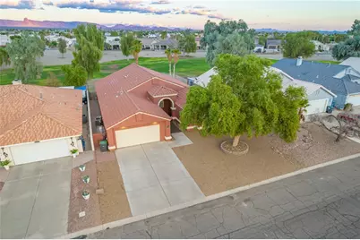 5708 S Desert Lakes Drive, Fort Mohave, AZ 86426 - Photo 68