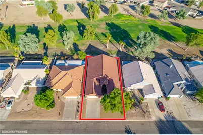 5708 S Desert Lakes Drive, Fort Mohave, AZ 86426 - Photo 80