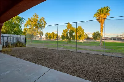 5708 S Desert Lakes Drive, Fort Mohave, AZ 86426 - Photo 62