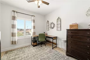 882 S Tonto Rd, Golden Valley, AZ 86413 - Photo 28