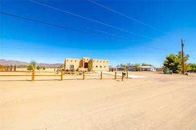 882 S Tonto Road, Golden Valley, AZ 86413 - Photo 62