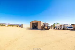 882 S Tonto Rd, Golden Valley, AZ 86413 - Photo 54