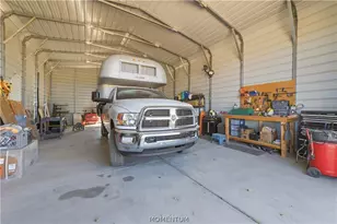 882 S Tonto Rd, Golden Valley, AZ 86413 - Photo 36