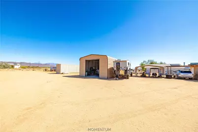 882 S Tonto Road, Golden Valley, AZ 86413 - Photo 54