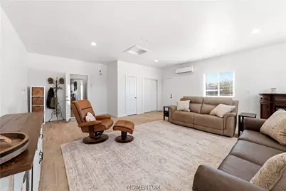 882 S Tonto Road, Golden Valley, AZ 86413 - Photo 34