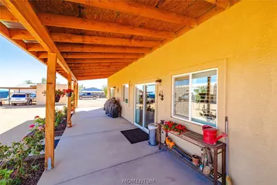 882 S Tonto Road, Golden Valley, AZ 86413 - Photo 44