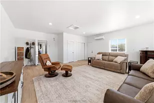 882 S Tonto Rd, Golden Valley, AZ 86413 - Photo 34