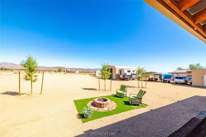 882 S Tonto Road, Golden Valley, AZ 86413 - Photo 46