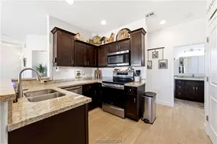 882 S Tonto Rd, Golden Valley, AZ 86413 - Photo 14