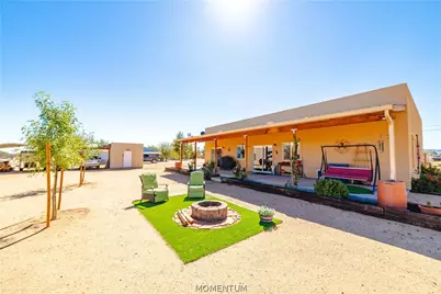 882 S Tonto Road, Golden Valley, AZ 86413 - Photo 52