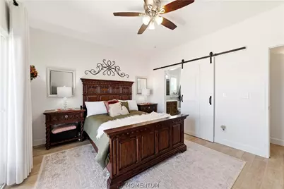 882 S Tonto Road, Golden Valley, AZ 86413 - Photo 18