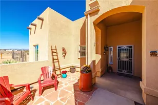 882 S Tonto Rd, Golden Valley, AZ 86413 - Photo 2