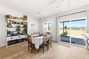 882 S Tonto Rd, Golden Valley, AZ 86413 - Photo 10