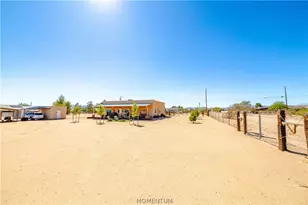 882 S Tonto Rd, Golden Valley, AZ 86413 - Photo 42