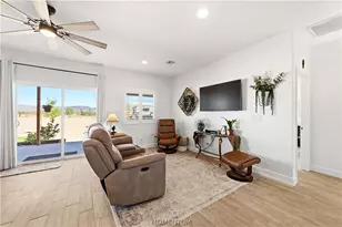 882 S Tonto Rd, Golden Valley, AZ 86413 - Photo 6