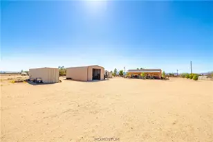 882 S Tonto Rd, Golden Valley, AZ 86413 - Photo 56