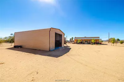 882 S Tonto Road, Golden Valley, AZ 86413 - Photo 38