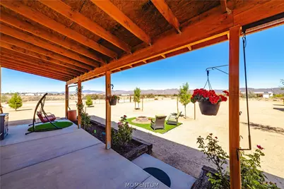 882 S Tonto Road, Golden Valley, AZ 86413 - Photo 48