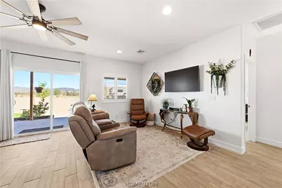 882 S Tonto Road, Golden Valley, AZ 86413 - Photo 6