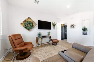882 S Tonto Rd, Golden Valley, AZ 86413 - Photo 8