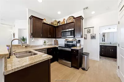882 S Tonto Road, Golden Valley, AZ 86413 - Photo 14