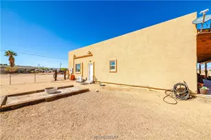 882 S Tonto Rd, Golden Valley, AZ 86413 - Photo 50