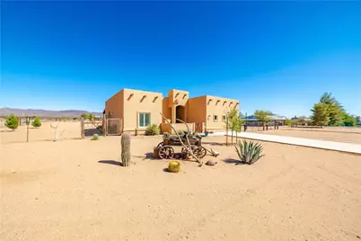 882 S Tonto Road, Golden Valley, AZ 86413 - Photo 58