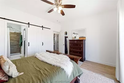 882 S Tonto Road, Golden Valley, AZ 86413 - Photo 20