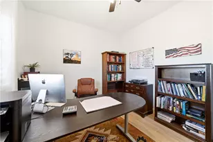 882 S Tonto Rd, Golden Valley, AZ 86413 - Photo 26