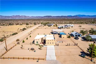 882 S Tonto Rd, Golden Valley, AZ 86413 - Photo 60