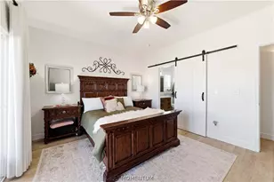 882 S Tonto Rd, Golden Valley, AZ 86413 - Photo 18