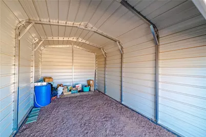 1033 S Estrella Road, Golden Valley, AZ 86413 - Photo 24