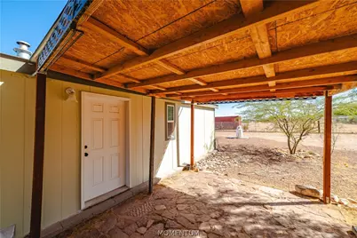1033 S Estrella Road, Golden Valley, AZ 86413 - Photo 30