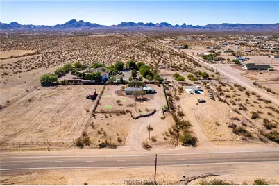 1033 S Estrella Road, Golden Valley, AZ 86413 - Photo 44