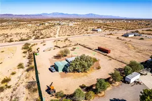 1033 S Estrella Rd, Golden Valley, AZ 86413 - Photo 42