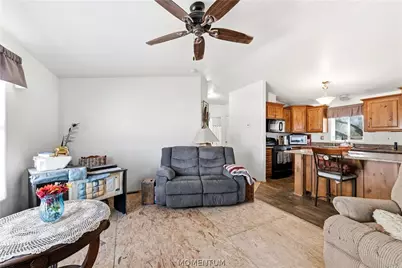 1033 S Estrella Road, Golden Valley, AZ 86413 - Photo 10