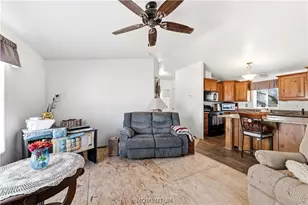 1033 S Estrella Rd, Golden Valley, AZ 86413 - Photo 10