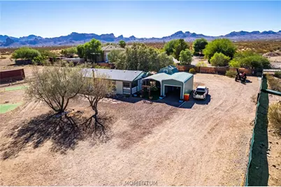 1033 S Estrella Road, Golden Valley, AZ 86413 - Photo 38