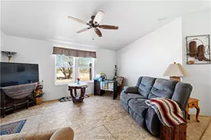 1033 S Estrella Rd, Golden Valley, AZ 86413 - Photo 8