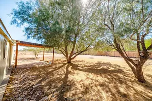 1033 S Estrella Rd, Golden Valley, AZ 86413 - Photo 28